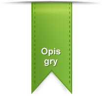Opis gry